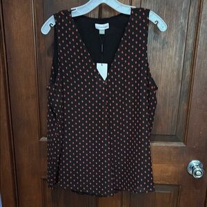 Calvin Klein Blouse